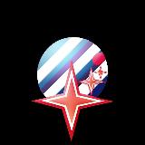 Аватарка канала Астрономия | Звездочет | ToStars