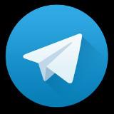 TudoGram Dicas Grupos Bots Canais avatar
