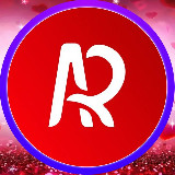 Аватарка канала AniRom - Медиаресурс об отношениях будущего | Аниме новости | Аниме Романтика