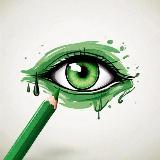 Аватарка канала VerboVision