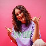 Аватарка канала Катя Математичка из ЕГЭЛЕНД