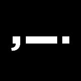 Аватарка канала Конспекты