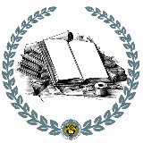 Аватарка канала Справочник офицера