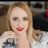 Аватарка канала ☀️ Татьяна Трегуб☀️обучение нумерологии