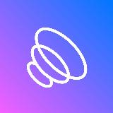 Аватарка канала "VK Records"