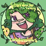 Аватарка канала 🌾🧑‍🌾 Stardew Valley confessions !!