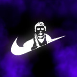 Аватарка канала Находки ВБ для парней | Мужской ВБ