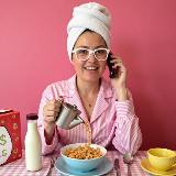 Аватарка канала Психология Денег 🧠💸