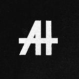 Аватарка канала ATLANTA