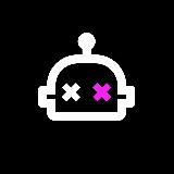 Аватарка канала Genie AI: #1 ChatGPT Telegram Bot