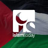 Аватарка канала ХУЗУР ОБ ИСЛАМЕ