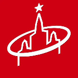 Аватарка канала The Москва