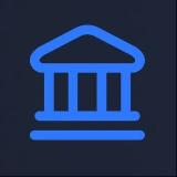 Аватарка канала GlobalBanka | Оформление виз и зарубежных карт Visa/Mastercard