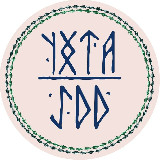 Аватарка канала Город Ухта
