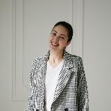 Аватар канала 2683032197