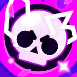 Аватарка канала "Brawl Stars"