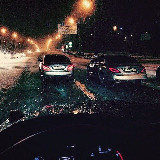 Аватар канала 1231896594