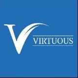 Virtuous avatar