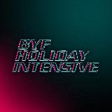 Аватар канала 1854714268