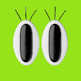 Аватарка канала careerspace