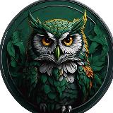 Аватарка канала ТАЁЖНЫЕ ИСТОРИИ