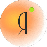 Аватарка канала Online Якутия