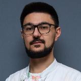 Аватарка канала Участковый Педиатр