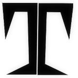 Аватар канала 1092355889