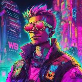 Аватарка канала ИСПОЛНИТЕЛИ/ ИНФОГРАФИКА /ГРАФИЧЕСКИЕ ДИЗАЙНЕРЫ/ ВАКАНСИИ /КАРТОЧКИ МАРКЕТПЛЕЙСОВ / ОЗОН / WB / ВБ /ЯНДЕКС/ РАБОТА ДЛЯ ДИЗАЙНЕРА