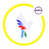 Аватарка канала ДОБРО.КБР