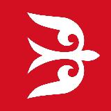 Аватар канала 1419832828