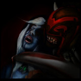 Аватарка канала SASAVOT 25+