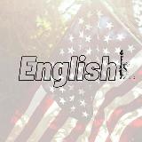 Аватар канала 1358130620