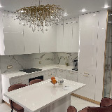 Аватарка канала Мебель/Кухни/Шкаф Москва