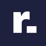 Аватар канала 1982507032