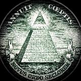 Аватарка канала Скрытая правда