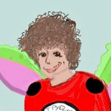 Аватарка канала Андрей Кокошка