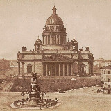 Аватарка канала Фотохроника Петербурга 📽