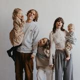 Аватар канала 1798720575