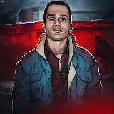 Аватарка канала Слово Пацана НЕ