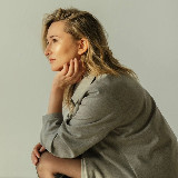 Аватарка канала Катькало