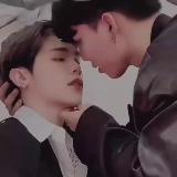 Аватарка канала 🔞𝕱𝖔𝖗𝖙♡𝕻𝖊𝖆𝖙🔞 ❤💙