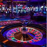 Аватарка канала "Двойное Удовольствие 🎰"