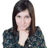 Аватарка канала АДВОКАТ МОСКАЛЕНКО А.В.