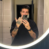 Аватарка канала mzlff