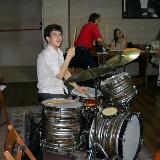 Аватар канала 1903461825