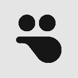 Аватарка канала Nikita Ivanets | Middle designer