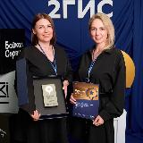 Аватар канала 2214501022