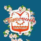 Аватарка канала Типичный Павлодар - шок tipavlo