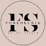 Аватар канала 1947757704